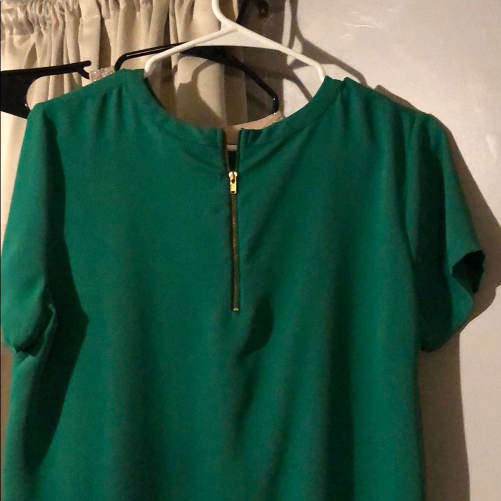 Dress - Picture 4 of 4